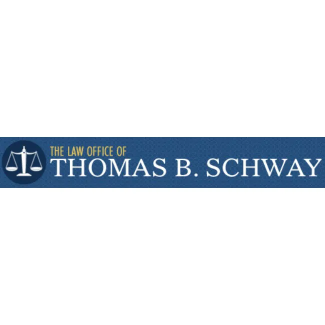 Law Office of Thomas B. Schway Picture 1