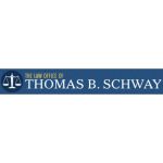 Law Office of Thomas B. Schway