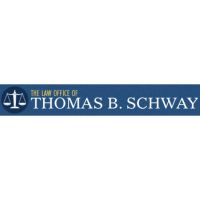 Law Office of Thomas B. Schway ico