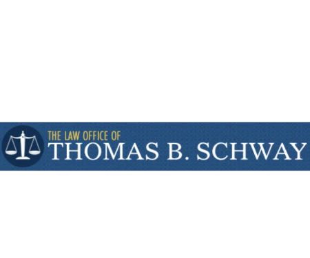 Law Office of Thomas B. Schway