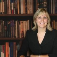 Forshier Law, LLC ico