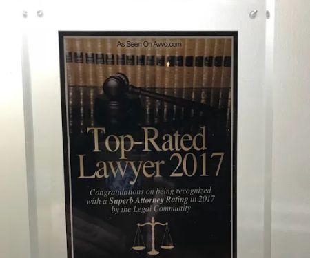 Markiewicz Law - Now Partner with Meagher & Geer, PLLP
