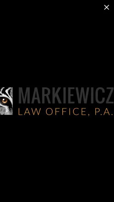 Markiewicz Law - Now Partner with Meagher & Geer, PLLP Picture 5