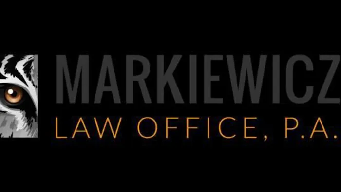 Markiewicz Law - Now Partner with Meagher & Geer, PLLP Picture 4