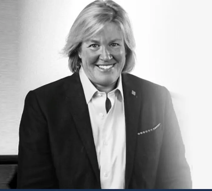 Markiewicz Law - Now Partner with Meagher & Geer, PLLP Picture 6