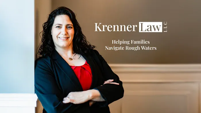 Krenner Law LLC Picture 3