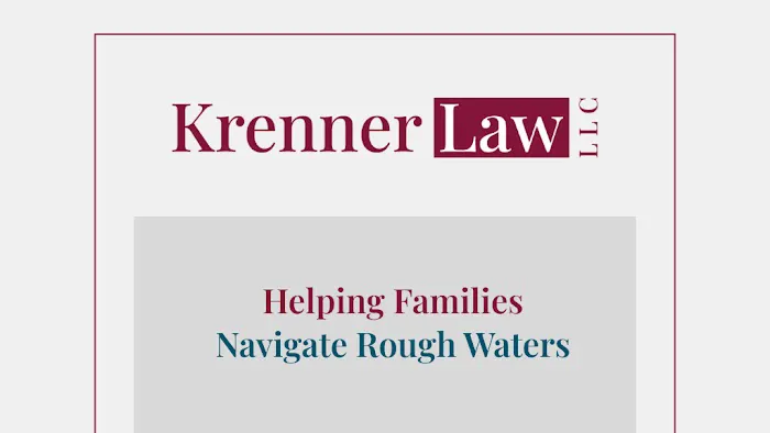 Krenner Law LLC Picture 1