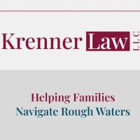 Krenner Law LLC ico