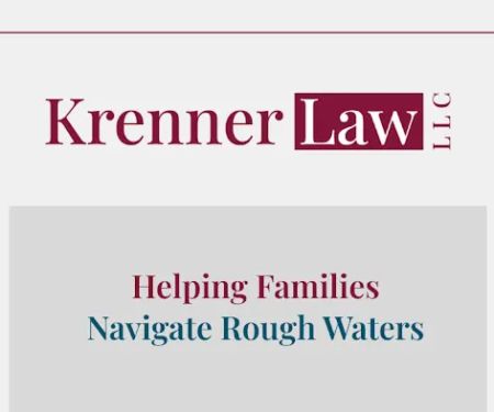 Krenner Law LLC