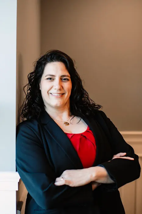 Krenner Law LLC Picture 2