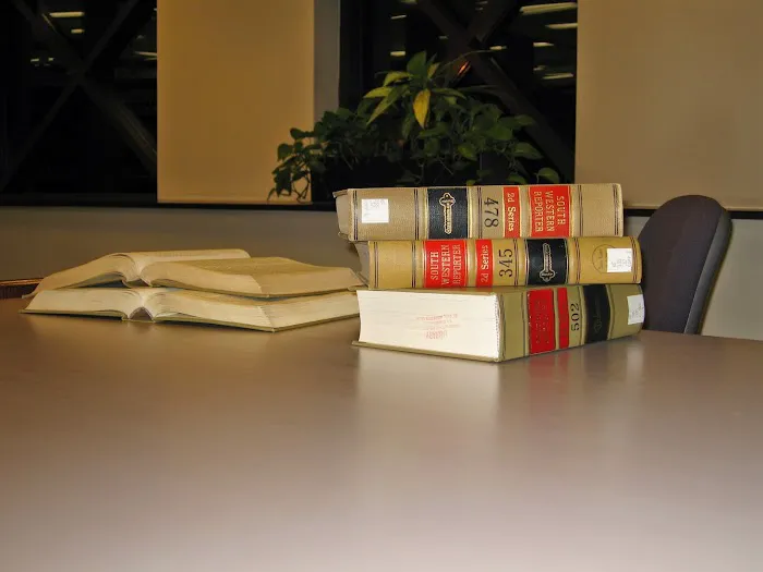 Patricia J. Hartmann St. Paul Attorney Picture 2