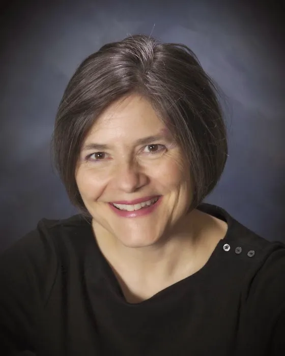 Patricia J. Hartmann St. Paul Attorney Picture 1