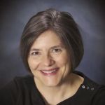 Patricia J. Hartmann St. Paul Attorney