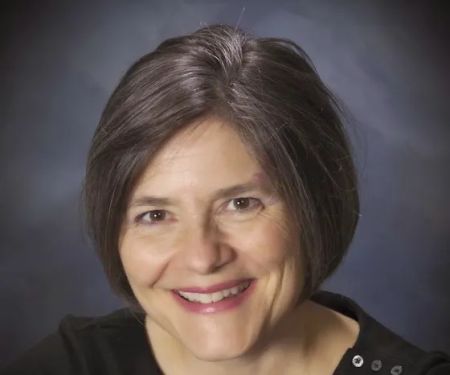 Patricia J. Hartmann St. Paul Attorney