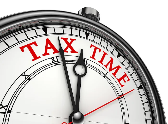 Johnson Tax Law P.C. Picture 2