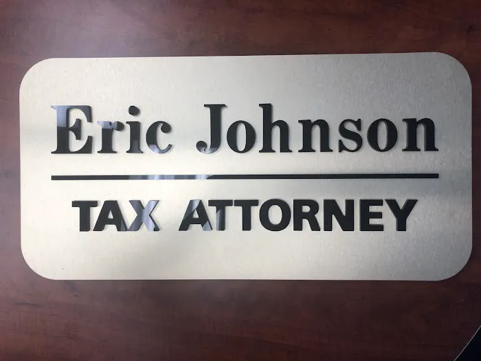 Johnson Tax Law P.C. Picture 5
