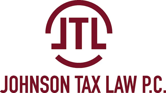 Johnson Tax Law P.C. Picture 4