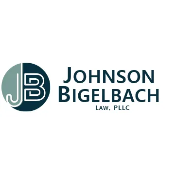 Johnson Bigelbach Law, PLLC Picture 1