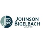 Johnson Bigelbach Law, PLLC
