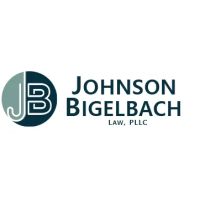 Johnson Bigelbach Law, PLLC ico