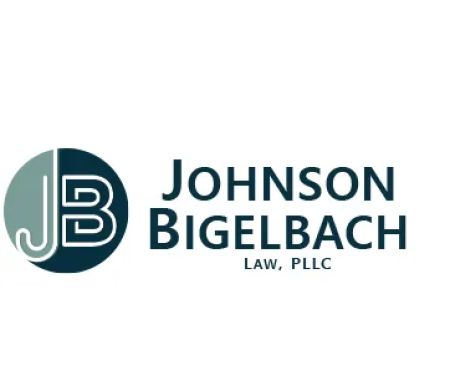 Johnson Bigelbach Law, PLLC