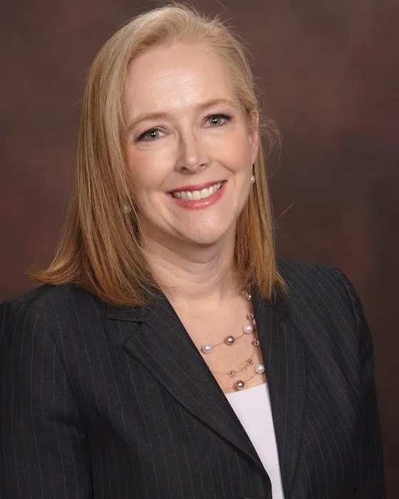 Paige J. Donnelly, Ltd Picture 1