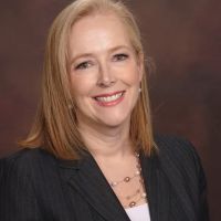 Paige J. Donnelly, Ltd ico