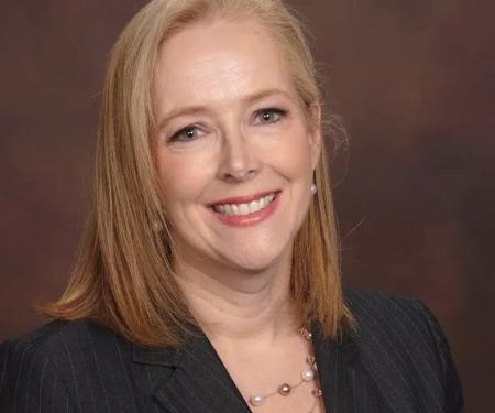 Paige J. Donnelly, Ltd