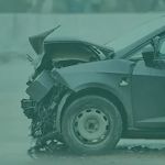 Schwebel, Goetz & Sieben, P.A.