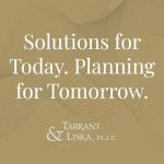 Tarrant & Liska, PLLC
