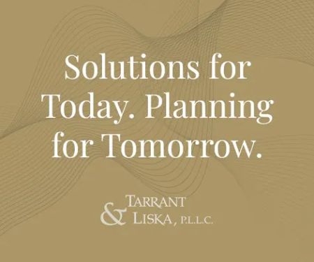 Tarrant & Liska, PLLC