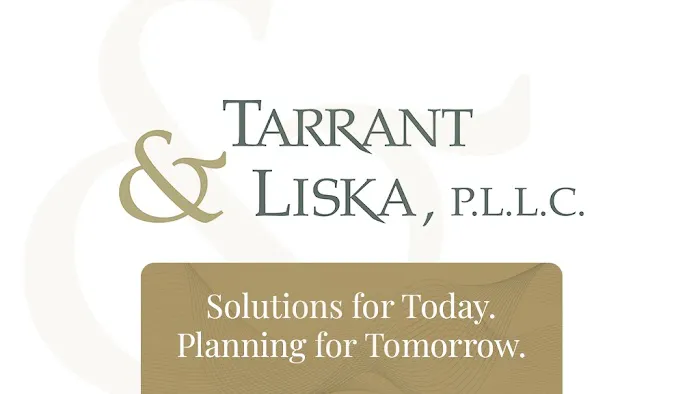 Tarrant & Liska, PLLC Picture 2