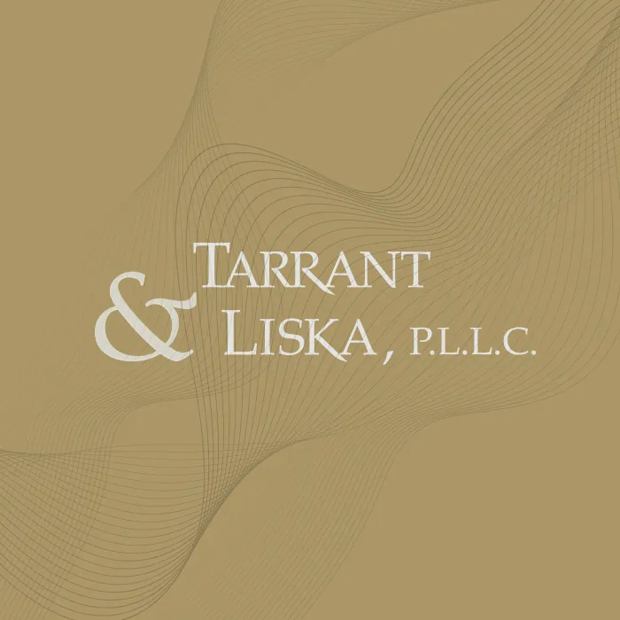 Tarrant & Liska, PLLC Picture 4