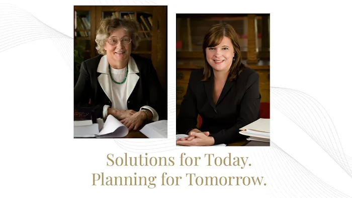 Tarrant & Liska, PLLC Picture 3