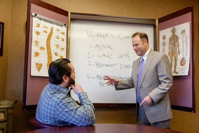 Schmidt Law Picture 9