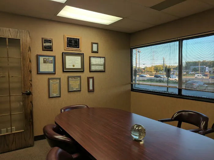 Schmidt Law Picture 10