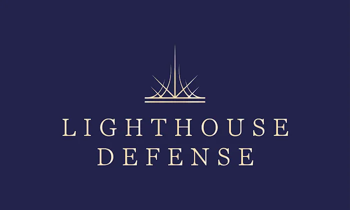 Lighthouse Defense Picture 1