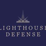 Lighthouse Defense