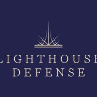 Lighthouse Defense ico