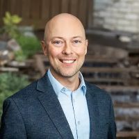 The Law Shop Minnesota ico