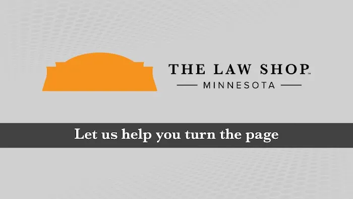 The Law Shop Minnesota Picture 2