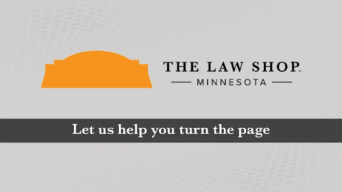 The Law Shop Minnesota Picture 4