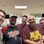 Mary Szondy Attorney at Law, LLC