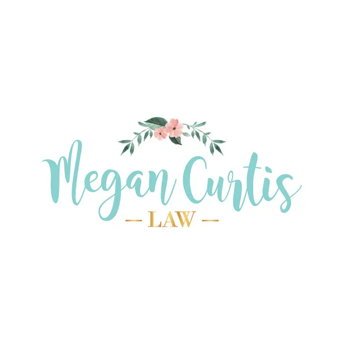 Megan Curtis Law, PLLC Picture 2