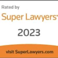 Megan Curtis Law, PLLC ico