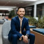 Nicolet Law Accident & Injury Lawyers