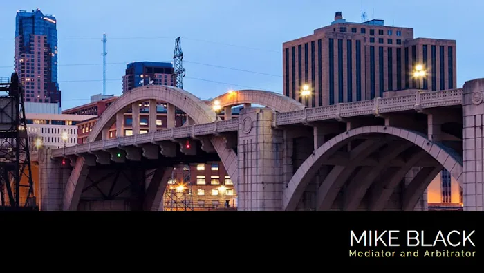 Michael C. Black Law Office, Ltd. Picture 1