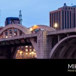 Michael C. Black Law Office, Ltd.