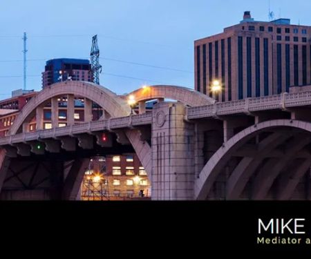 Michael C. Black Law Office, Ltd.