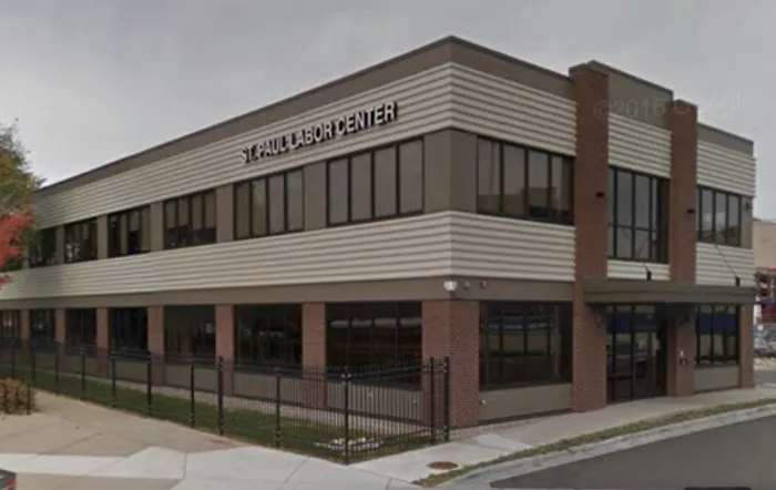 Sundquist Law Firm Picture 2